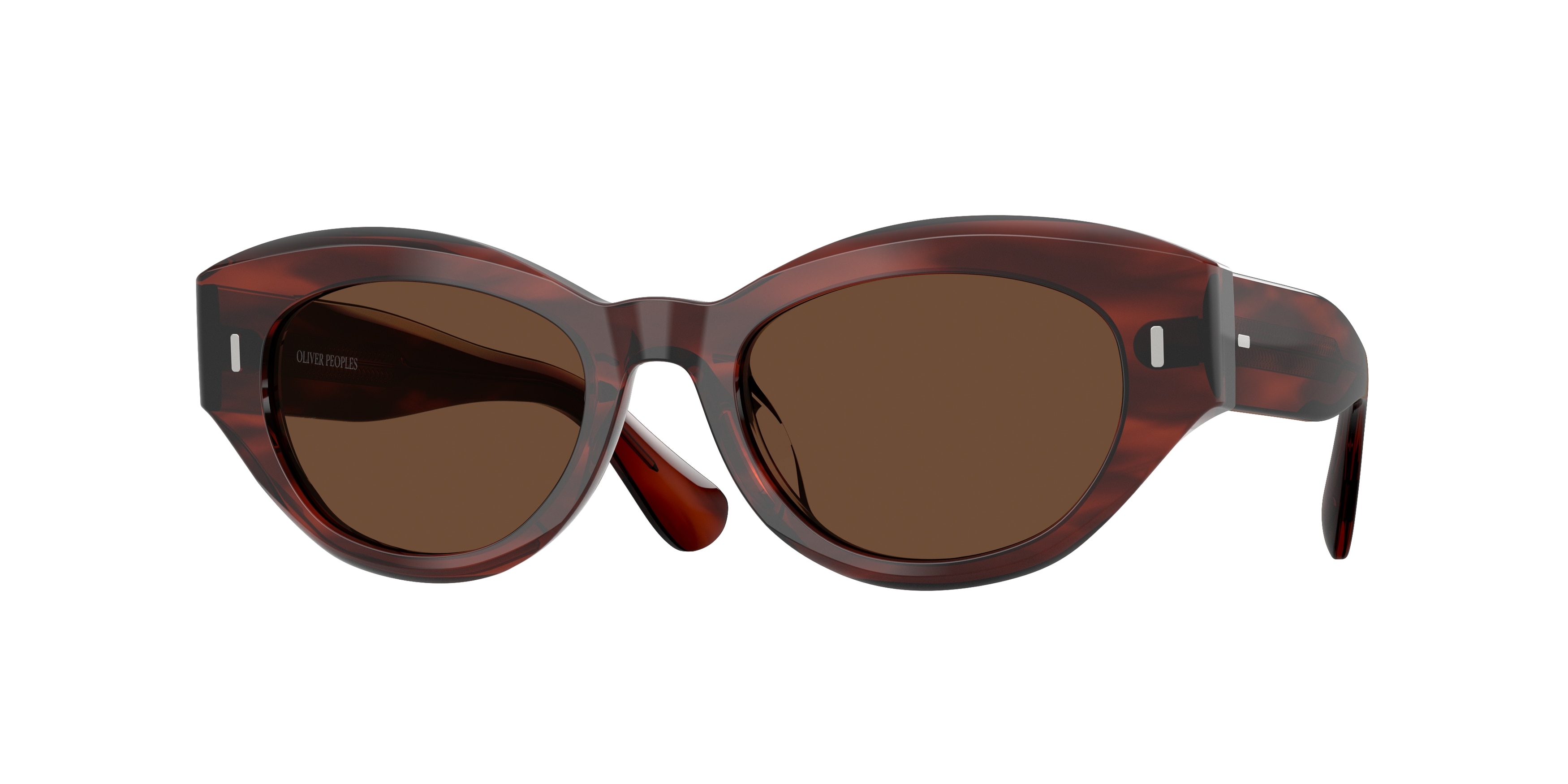 Oliver Peoples OV5615SU 1818AN Lerrue 